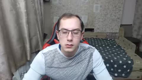 Jess online show from 01/24/25, 04:16