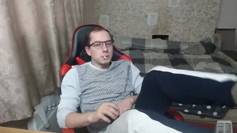 Jess online show from 01/24/25, 07:30