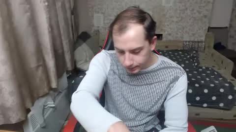 Jess online show from 01/25/25, 02:37