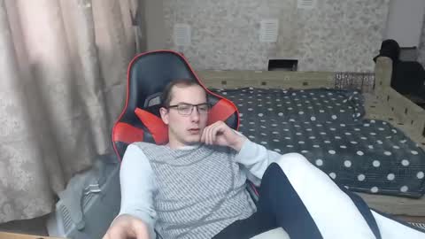 Jess online show from 01/25/25, 08:53