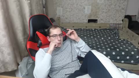 Jess online show from 01/25/25, 10:39