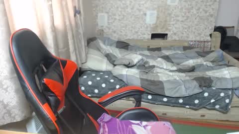 Jess online show from 01/26/25, 08:36