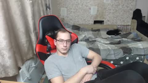 Jess online show from 01/26/25, 05:13