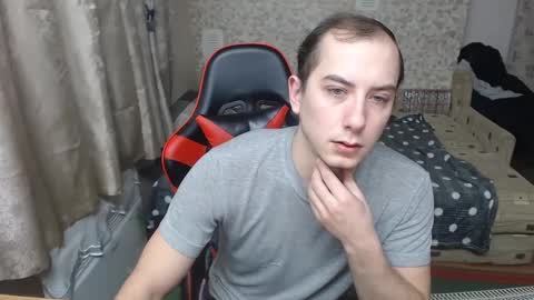 Jess online show from 01/27/25, 12:54