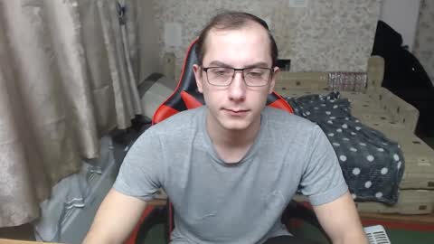 Jess online show from 01/27/25, 03:58