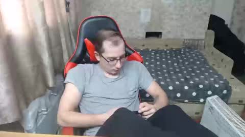 Jess online show from 01/27/25, 10:06