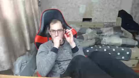 Jess online show from 01/28/25, 09:51