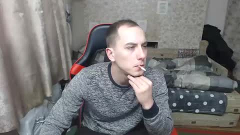 Jess online show from 01/28/25, 12:54