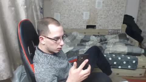 Jess online show from 01/28/25, 03:57