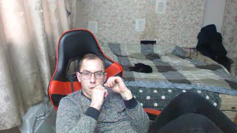 Jess online show from 01/29/25, 09:33