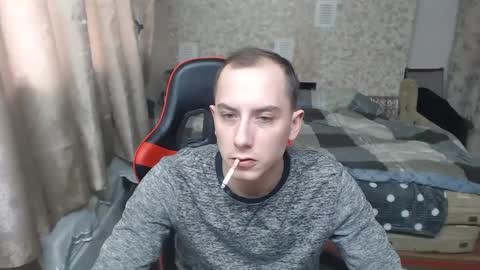 Jess online show from 01/29/25, 12:35