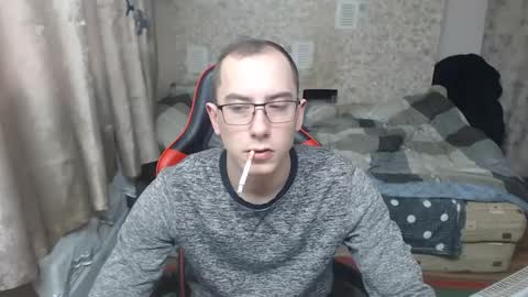 Jess online show from 01/30/25, 06:24