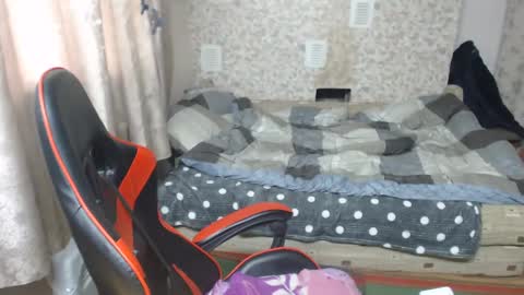 Jess online show from 01/30/25, 09:25