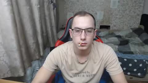 Jess online show from 01/30/25, 06:10