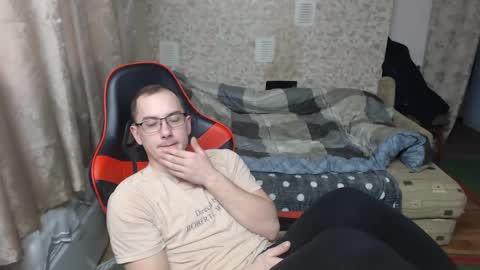 Jess online show from 01/31/25, 06:57