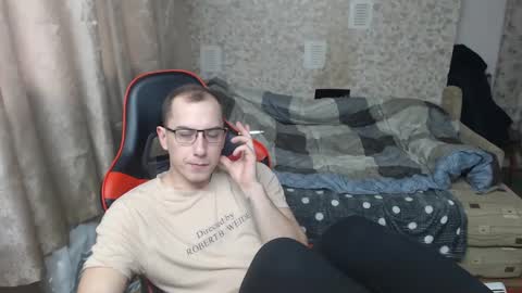 Jess online show from 01/31/25, 11:24