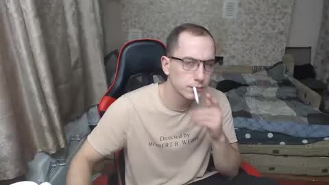 Jess online show from 02/02/25, 04:43