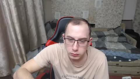 Jess online show from 02/02/25, 08:19