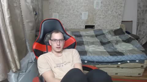 Jess online show from 02/03/25, 03:49