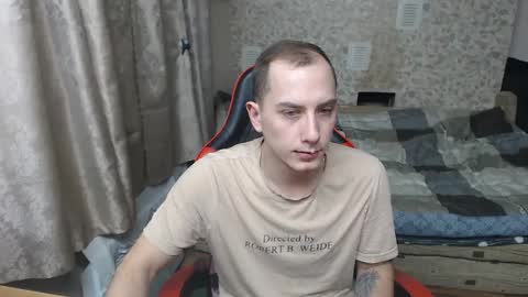 Jess online show from 02/03/25, 09:18