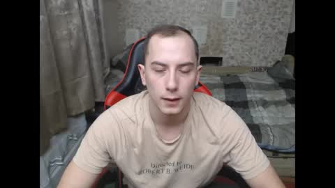 Jess online show from 02/04/25, 02:53