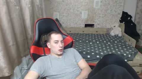 Jess online show from 02/04/25, 08:49