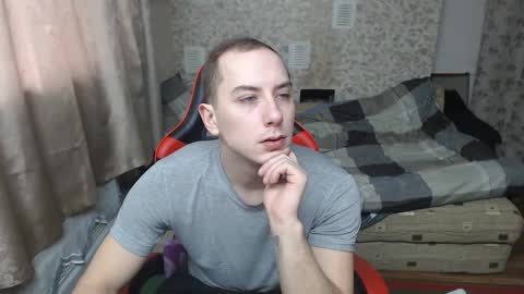 Jess online show from 02/05/25, 11:44