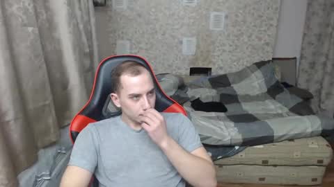 Jess online show from 02/05/25, 02:48