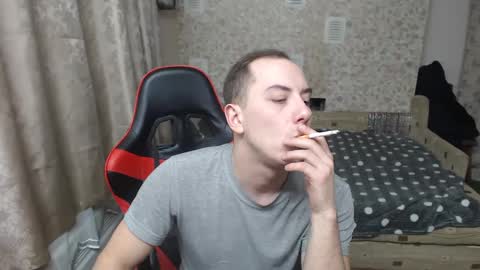 Jess online show from 02/05/25, 11:17