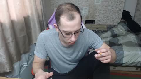 Jess online show from 02/06/25, 10:15