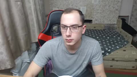 Jess online show from 02/06/25, 10:10