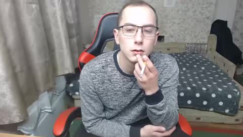 Jess online show from 02/07/25, 08:42