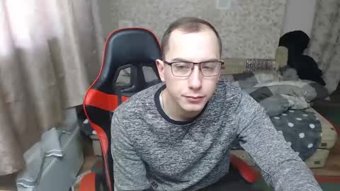 Jess online show from 02/08/25, 11:01