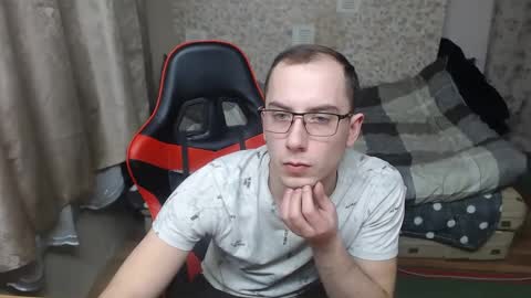 Jess online show from 02/08/25, 09:36