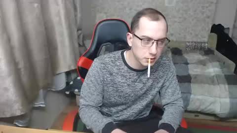 Jess online show from 02/09/25, 02:50