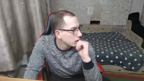 Jess online show from 02/09/25, 07:19