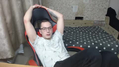 Jess online show from 02/09/25, 10:21