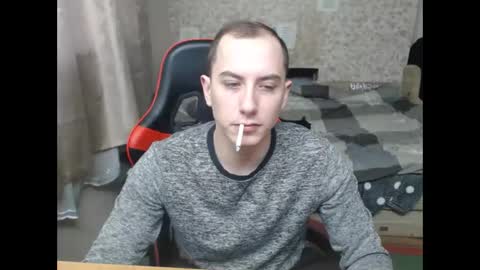 Jess online show from 02/10/25, 02:16