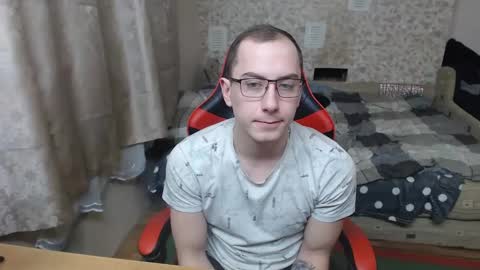 Jess online show from 02/10/25, 06:56