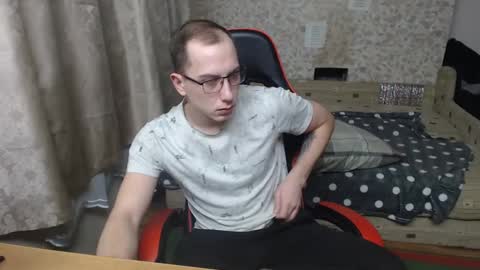 Jess online show from 02/11/25, 12:59