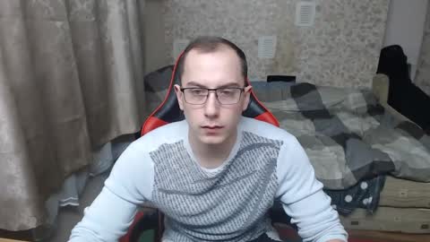 Jess online show from 02/11/25, 08:52