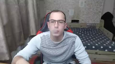 Jess online show from 02/11/25, 11:54