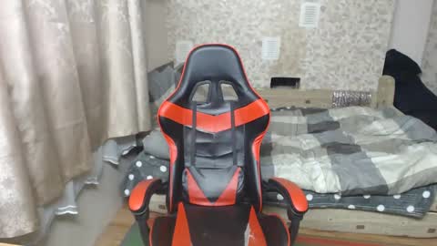 Jess online show from 02/14/25, 02:44