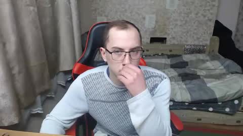 Jess online show from 02/14/25, 09:53