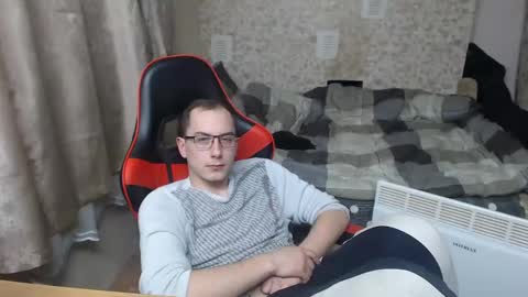 Jess online show from 02/15/25, 12:59