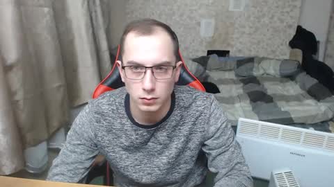 Jess online show from 02/15/25, 05:28