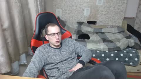 Jess online show from 02/15/25, 11:36