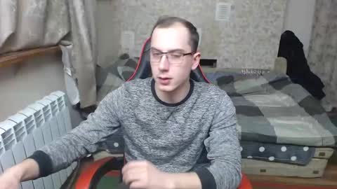 Jess online show from 02/16/25, 08:55