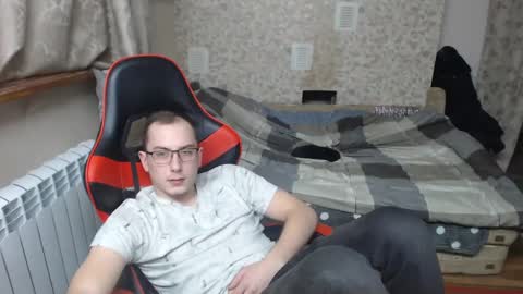 Jess online show from 02/16/25, 11:59