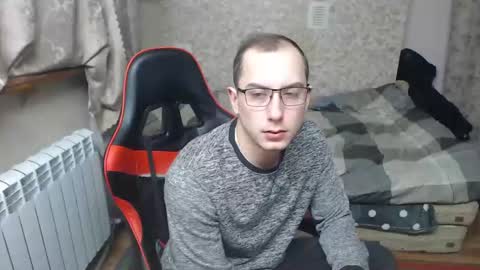 Jess online show from 02/17/25, 06:15